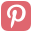 Pinterest page of Pediatric Ophthalmology Consultants