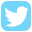 Follow Pediatric Ophthalmology Consultants on Twitter