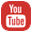 You Tube Channel of Pediatric Ophthalmology Consultants